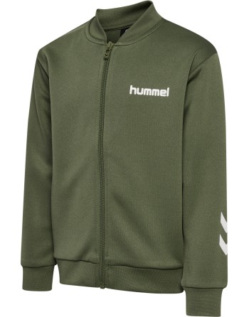 hmlTUKAS TRACKSUIT