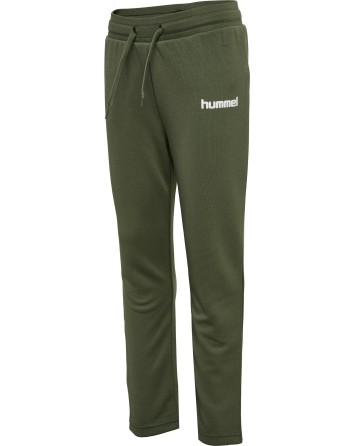 hmlTUKAS TRACKSUIT