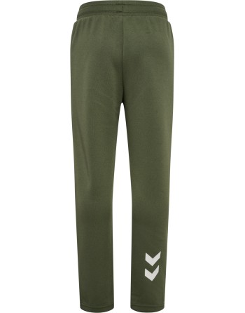 hmlTUKAS TRACKSUIT