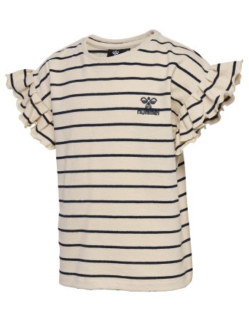 hmlAJMA T-SHIRT S/L