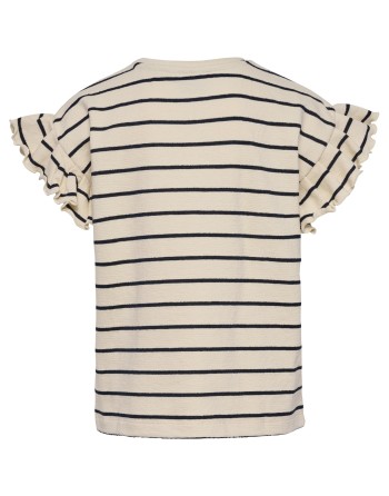 hmlAJMA T-SHIRT S/L