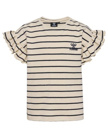 hmlAJMA T-SHIRT S/L