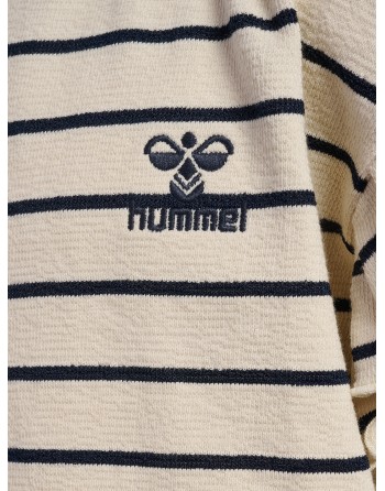 hmlAJMA T-SHIRT S/L