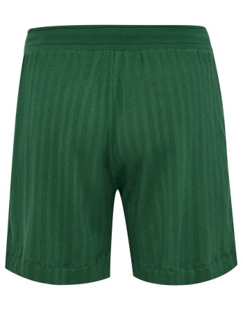 hmlARCHIVE REGULAR SHORTS