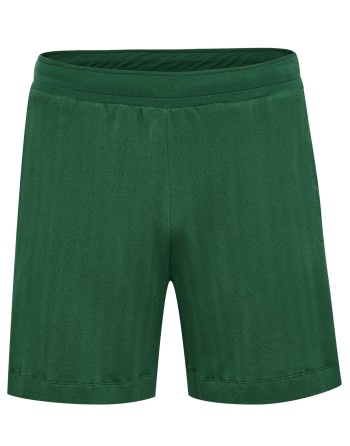 hmlARCHIVE REGULAR SHORTS