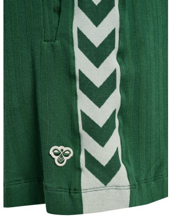 hmlARCHIVE REGULAR SHORTS