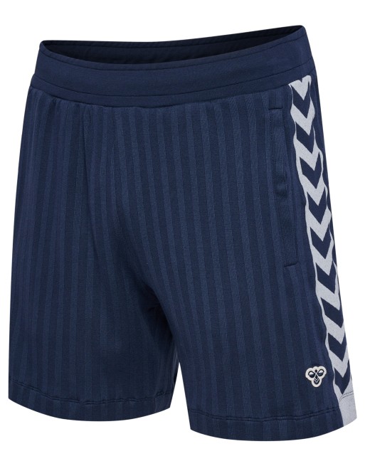 hmlARCHIVE REGULAR SHORTS hmlARCHIVE REGULAR SHORTS