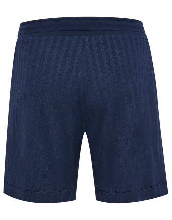 hmlARCHIVE REGULAR SHORTS