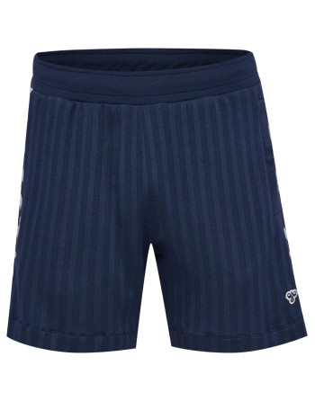 hmlARCHIVE REGULAR SHORTS