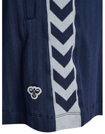 hmlARCHIVE REGULAR SHORTS