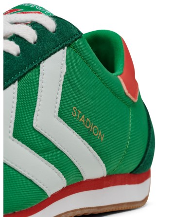 STADION NYLON