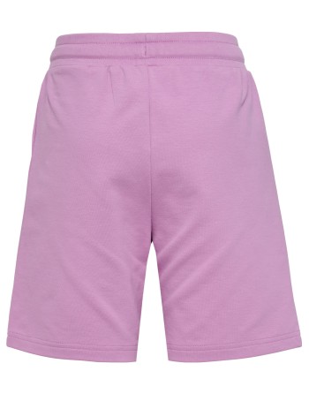 hmlTUKAS SHORTS