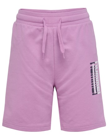 hmlTUKAS SHORTS