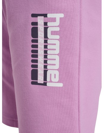 hmlTUKAS SHORTS