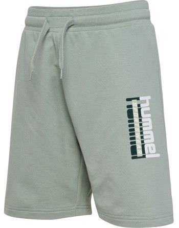 hmlTUKAS SHORTS
