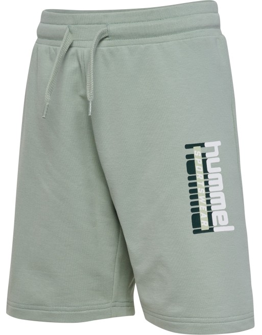 hmlTUKAS SHORTS hmlTUKAS SHORTS