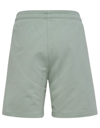hmlTUKAS SHORTS