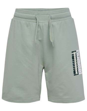 hmlTUKAS SHORTS