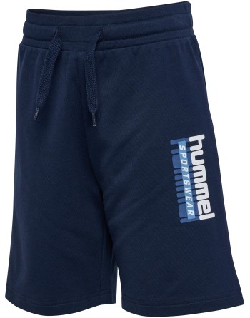 hmlTUKAS SHORTS