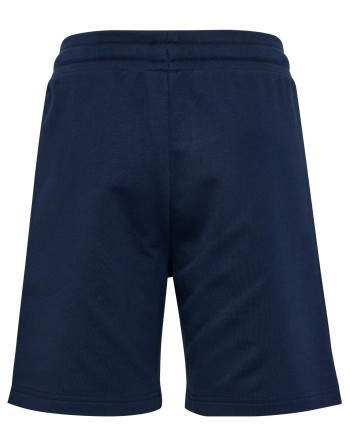hmlTUKAS SHORTS