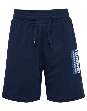 hmlTUKAS SHORTS