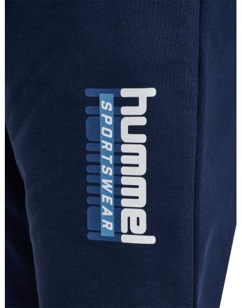 hmlTUKAS SHORTS