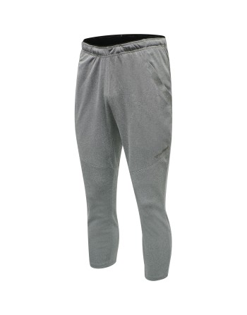 hmlNALO TAPERED 7/8 PANTS