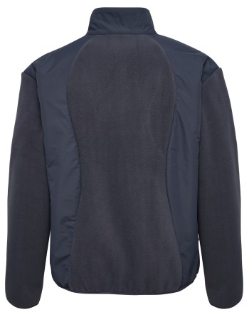 hmlHYBRID FLEECE JACKET