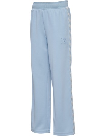 hmlDAILY ADJUST PANTS