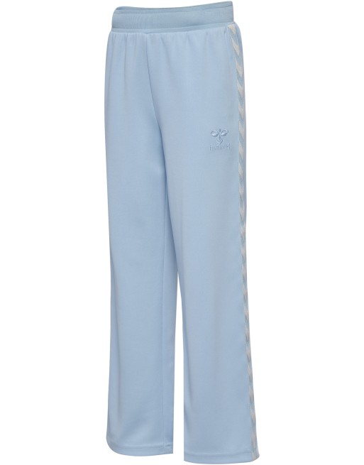 hmlDAILY ADJUST PANTS hmlDAILY ADJUST PANTS