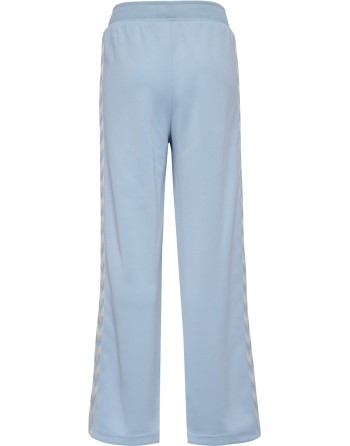 hmlDAILY ADJUST PANTS