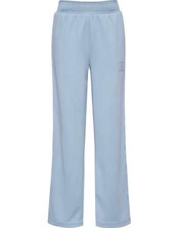 hmlDAILY ADJUST PANTS