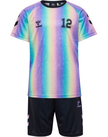 hmlSHIMMER SET