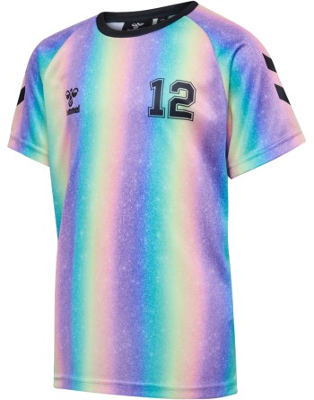hmlSHIMMER SET