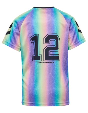 hmlSHIMMER SET