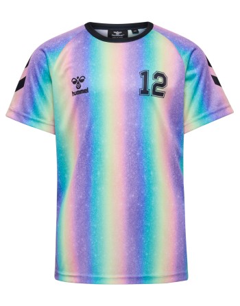 hmlSHIMMER SET