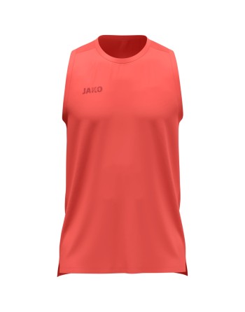 Tanktop Light Flow / 100 % Polyester (recycelt)