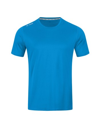 T-Shirt Run 2.0 / Polyester-Micro-Mesh