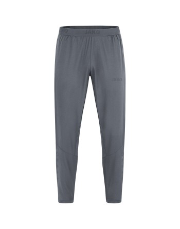 Freizeithose Power / Stretch-Micro-Twill