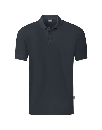 Polo Organic / Piqué