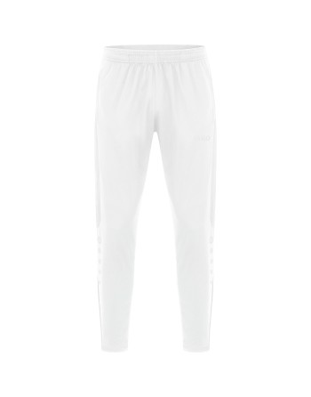 Polyesterhose Power / Matt-Polyester-Tricot