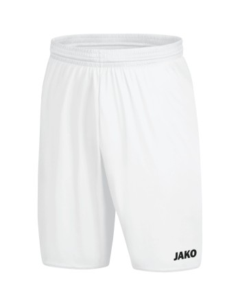 Sporthose Anderlecht 2.0 / Polyester-Interlock
