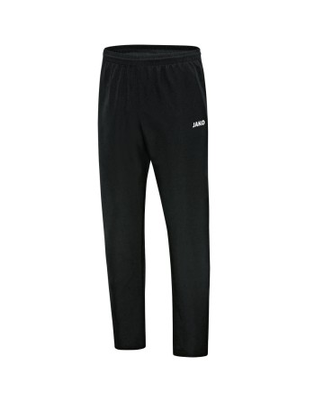 Präsentationshose Classico / Micro-Twill