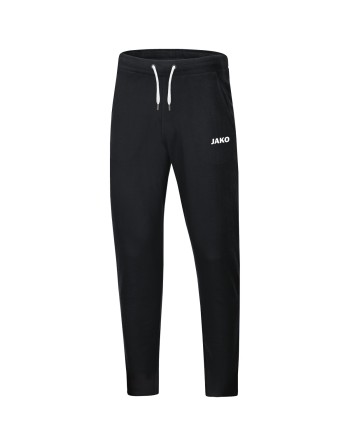 Jogginghose Base / French-Terry