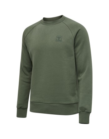 hmlISAM SWEATSHIRT