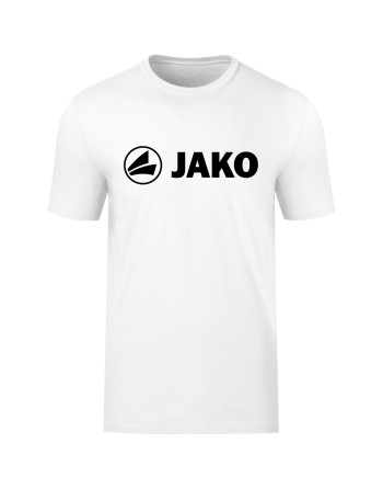 T-Shirt Promo / Single-Jersey
