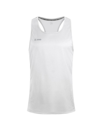 Tanktop Run 2.0 / Polyester-Micro-Mesh