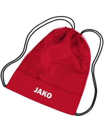 Gymsack Team 2.0 / 100 % Polyester