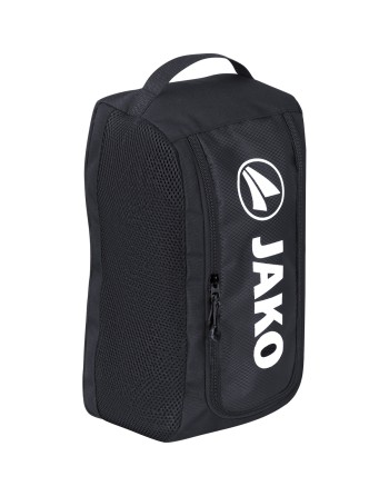 Schuhtasche JAKO / Polyester 600 D
