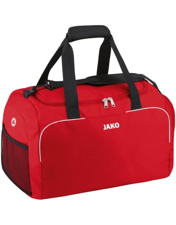 Sporttasche Classico / Polyester 600 D